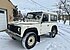 1985 Land Rover Defender 90 for sale 101460032